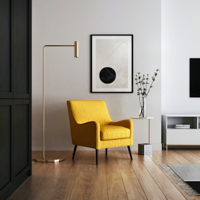Home Decor